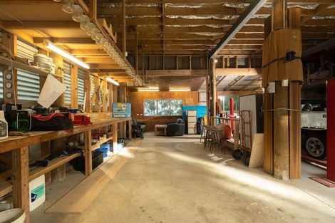 Photo of property in 14 Bay View Road, Whangarei Heads, Whangarei, 0174