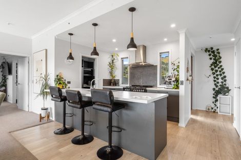 Photo of property in 4 Tarn Close, Richmond, 7020