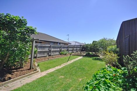 Photo of property in 59 Grove Street, The Wood, Nelson, 7010