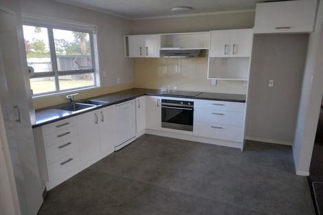 Photo of property in 93a Avondale Road, Greenmeadows, Napier, 4112