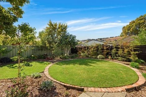 Photo of property in 215 Centaurus Road, Saint Martins, Christchurch, 8022