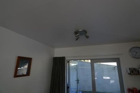 Photo of property in 72 Liardet Street, Vogeltown, Wellington, 6021
