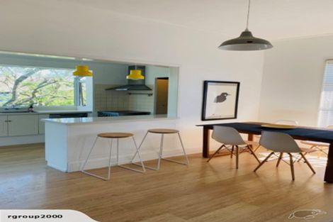 Photo of property in 18 Gladstone Road, Bluff Hill, Napier, 4110