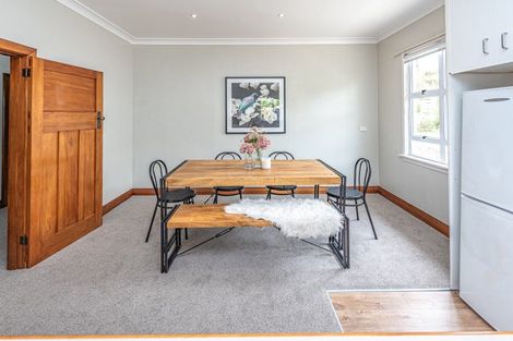 Photo of property in 17 Plunket Street, Durie Hill, Whanganui, 4500