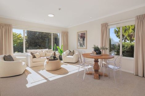 Photo of property in 112 Carmichael Road, Bethlehem, Tauranga, 3110