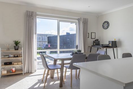 Photo of property in 28b Yanicks Crescent, Fitzroy, Hamilton, 3206