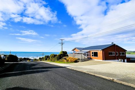 Photo of property in 11 Rata Street, Kaka Point, Balclutha, 9271