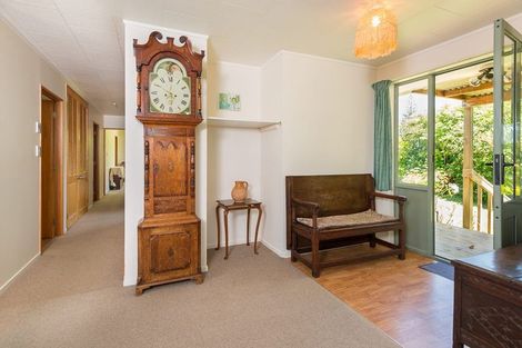 Photo of property in 3 Ranui Avenue, Kerikeri, 0230