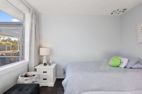 Photo of property in 5 Helmsdale Street, Burwood, Christchurch, 8083