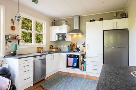 Photo of property in 186d Huatoki Street, Upper Vogeltown, New Plymouth, 4310