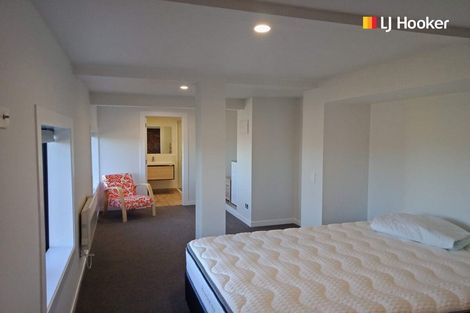 Photo of property in 94 Moana Crescent, Musselburgh, Dunedin, 9013