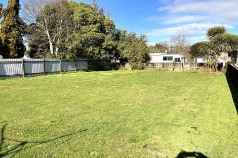 Photo of property in 11 Ossian Street, Milton, 9220