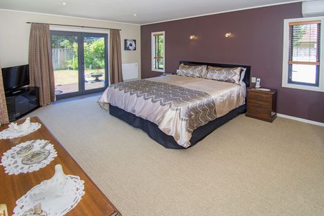 Photo of property in 31 York Street, Solway, Masterton, 5810