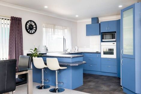 Photo of property in 241a Taradale Road, Pirimai, Napier, 4112