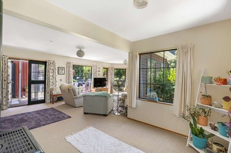 Photo of property in 44 Wairoa Gorge Road, Wairoa Valley, Brightwater, 7091