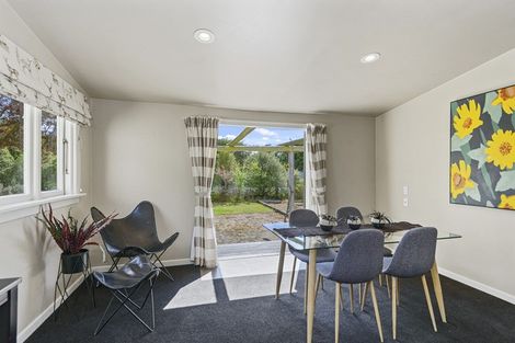 Photo of property in 8 Mcraes Road, Waikari, 7385