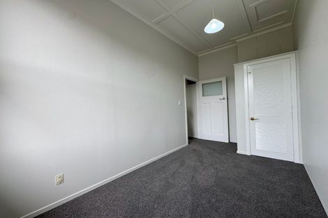 Photo of property in 4 Princes Street, Kensington, Whangarei, 0112