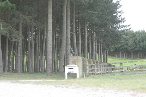 Photo of property in 57 Taylor Road, Westmere, Whanganui, 4574