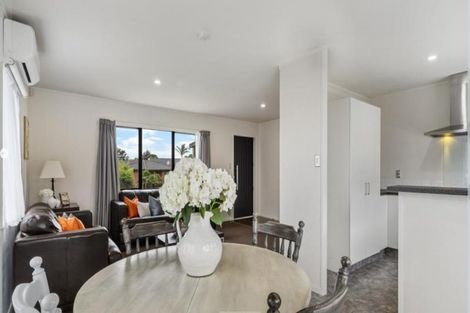 Photo of property in 5 Dulwich Place, Burswood, Auckland, 2013