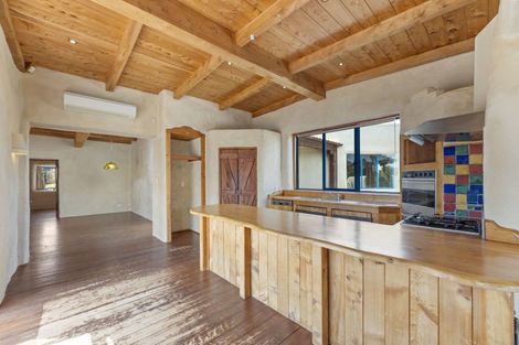 Photo of property in 25 Muri Street, Aramoana, Port Chalmers, 9082