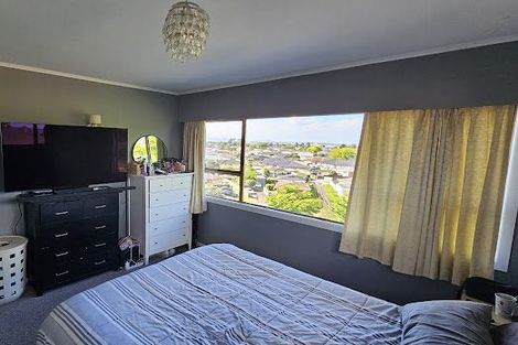 Photo of property in 42a Waimarie Street, Nawton, Hamilton, 3200