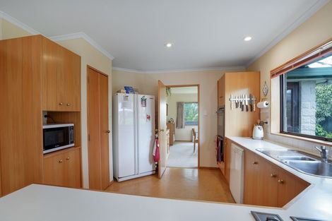 Photo of property in 11 Airport Drive, Milson, Palmerston North, 4414