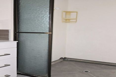 Photo of property in 32b Charles Street, Westshore, Napier, 4110