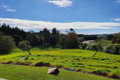 Photo of property in 20 Lovers Lane, Wellsford, 0974