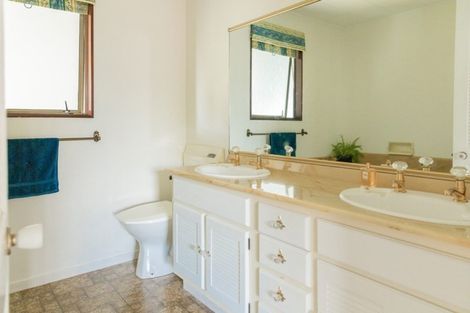 Photo of property in 27 Orowaiti Road, Westport, 7825