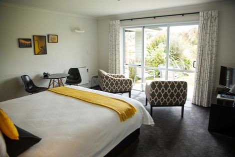 Photo of property in 27 Hutiwai Road, Horopito, Raetihi, 4696