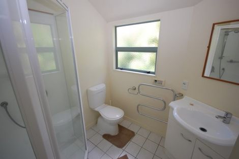 Photo of property in 1/23 Tanera Crescent, Brooklyn, Wellington, 6021