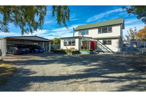 Photo of property in 29 Hertford Street, Kensington, Timaru, 7910