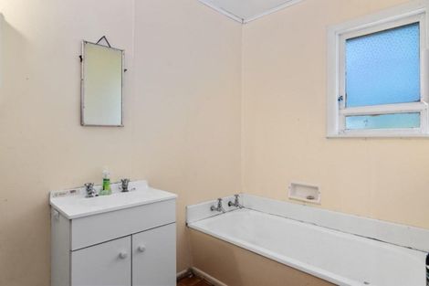 Photo of property in 537 Te Ngae Road, Owhata, Rotorua, 3010