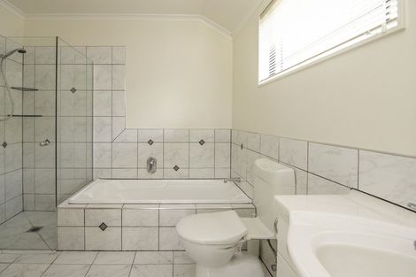 Photo of property in 168a College Street, Awapuni, Palmerston North, 4412