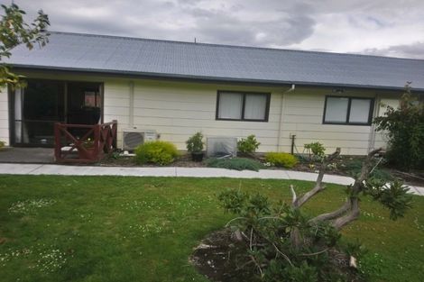 Photo of property in 38b Spaxton Street, Methven, 7730