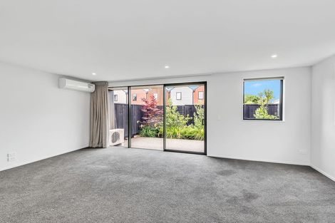 Photo of property in 6/6 Trent Street, Linwood, Christchurch, 8011