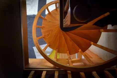 Photo of property in 12 Ohaupo Road, Hamilton Lake, Hamilton, 3204