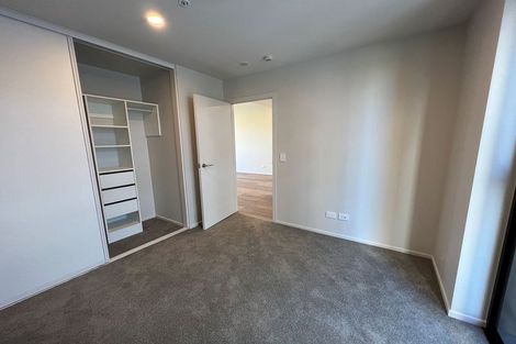 Photo of property in 206/2c Munroe Lane, Albany, Auckland, 0632