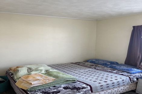 Photo of property in 1/409 Lyndon Road West, Hastings, 4122