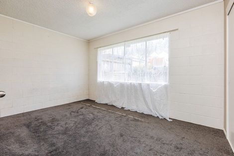 Photo of property in 4/29 South Street, Papakura, 2110