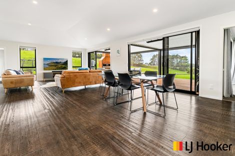 Photo of property in 290 Hunter Road, Patumahoe, Pukekohe, 2679