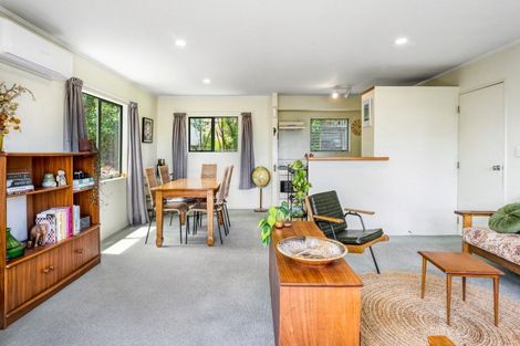 Photo of property in 12a Delshaw Avenue, Stanmore Bay, Whangaparaoa, 0932