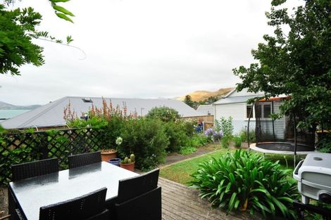 Photo of property in 64 Oxford Street, Lyttelton, 8082