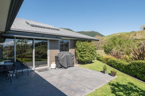 Photo of property in 85 Sanctuary Drive, Stoke, Nelson, 7011