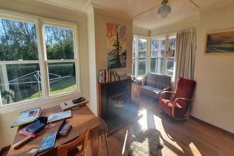 Photo of property in 40 Allenby Avenue, Liberton, Dunedin, 9010