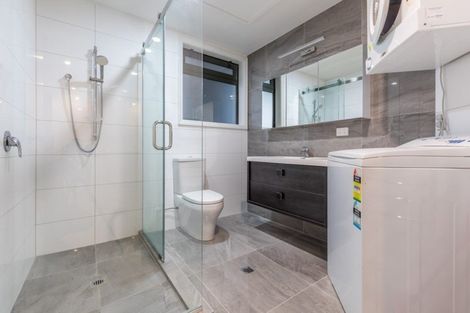 Photo of property in The Nautilus Apartments, 7d/18 Hobson Street, Auckland Central, Auckland, 1010