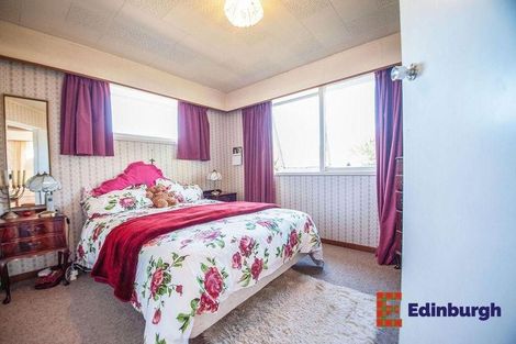 Photo of property in 11 Harrington Street, Lawrence, 9532