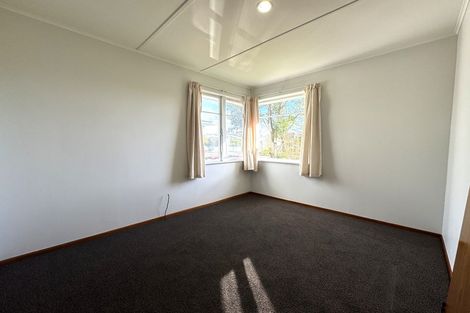 Photo of property in 59 Kettle Avenue, Awapuni, Palmerston North, 4412