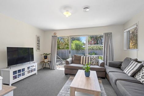 Photo of property in 4/106 Geraldine Street, Edgeware, Christchurch, 8013