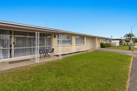 Photo of property in 7 Hikurangi Street, Whakatane, 3120